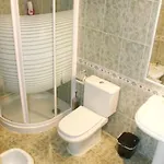 Cangas, Céntrico *