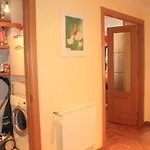 Cangas, Céntrico Apartamento