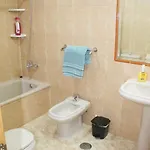 Apartamento Cangas, Céntrico