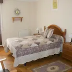 Cangas, Céntrico * Onís