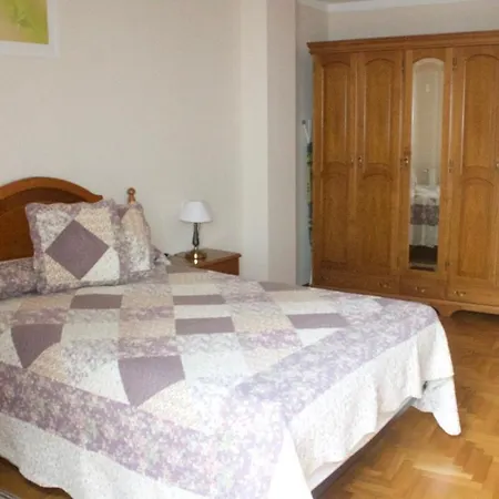 Tino, Centrico * Onís