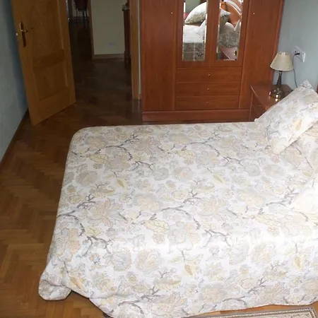 Tino, Centrico Onís